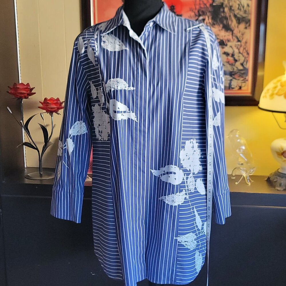 Lafayette 148 New york